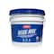 Ames Research Laboratories Ames Blue Max Waterproofing and Crack Prevention Tile & Floor Membrane 3.5 Gallon - Blue BMX3.5TILE - alternate 1